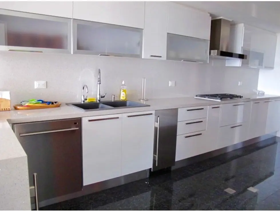 Se vende apto 300m2 San Román 4631 - 3