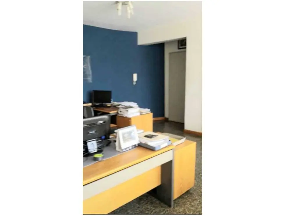 Vendo apartamento 85mts2 3h/2b/2pe Altamira 1913 - 2