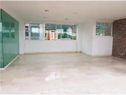 View 19