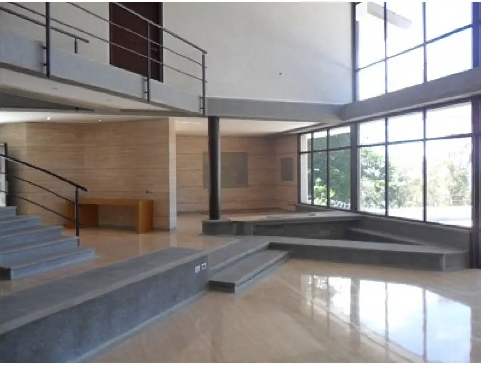 Se vende casa 1200m2 Monte Elena 4409 - 22