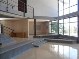 View 22