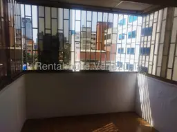 View 12