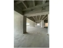 Vista 20