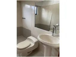 Vista 9