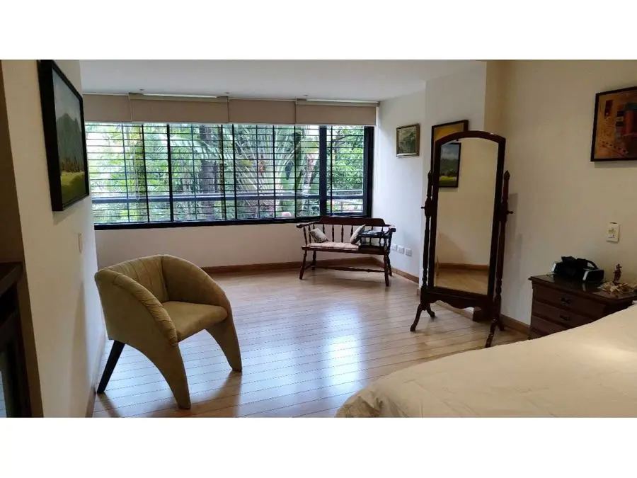 Vendo PB 390m2 La Castellana 6457 - 29
