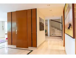 Vista 7