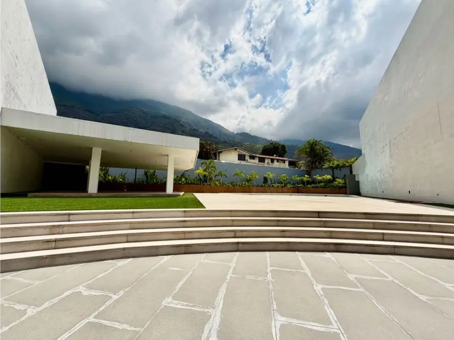 Se vende casa 720m2 3h+s/4p Sebucan - 14