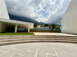 Vista 14