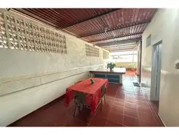 Vista 3
