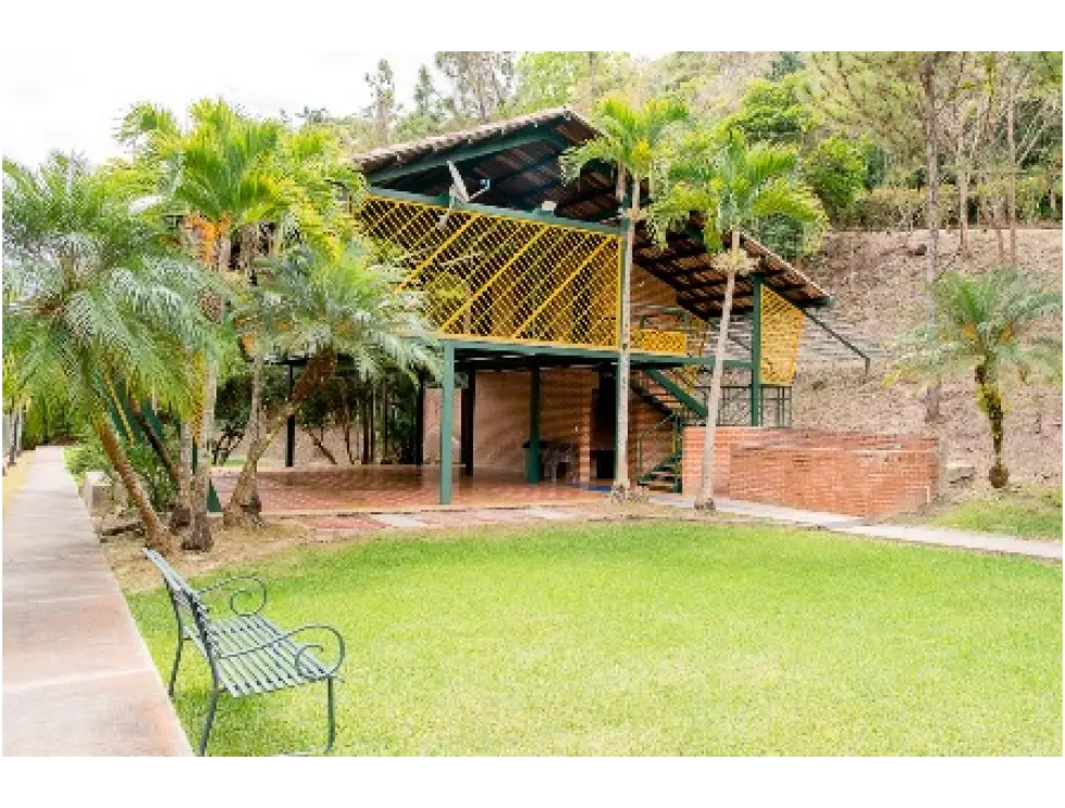 Se vende PH 230m2 5h/5b/6p Los Campitos 1685 - 30