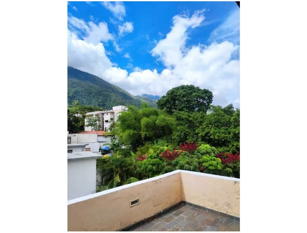 Vendo edificio residencial 980m2 Altamira 4702 - 15