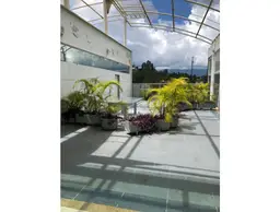 View 17