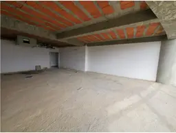 Vista 7