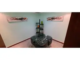 Vista 22