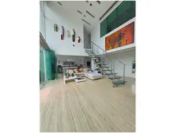 Vista 1