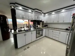 Vista 20