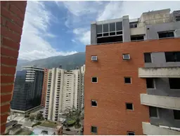 Vista 16