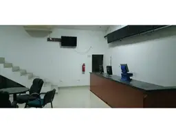 Vista 4