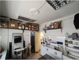Vista 5