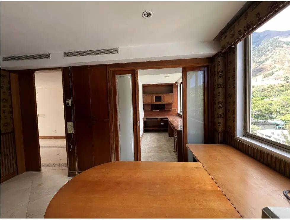 Se vende PH/618M2/4h+s/7b+s/3p/Los Chorros/4638 - 23
