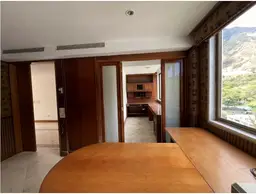 Vista 23