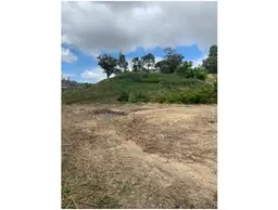 View 1