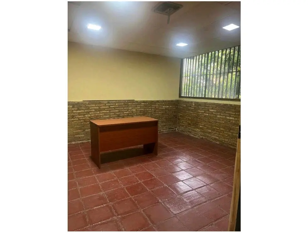 Alquilo anexo uso comercial 150m2 La Florida 5500 - 4