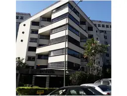 Vista 1