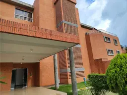 Vista 3