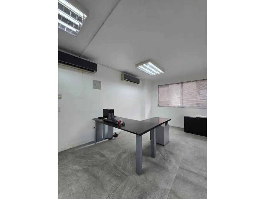 EDIFICIO INDUSTRIAL EN VENTA 1.938 M2 - BOLEITA NORTE - 13