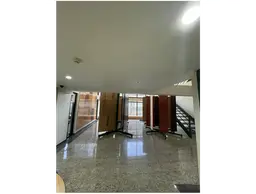 View 6
