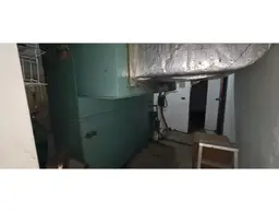 Vista 34