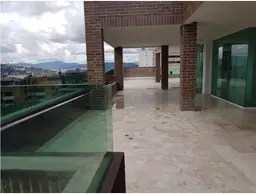 View 14