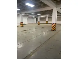 Vista 5
