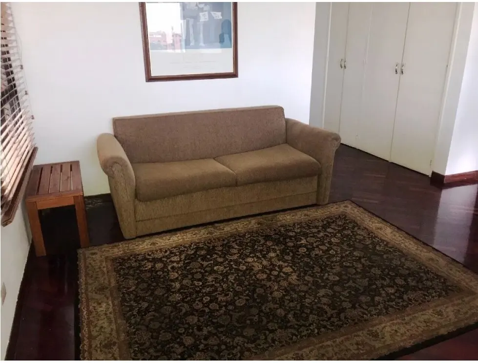 Se vende PH 457m2 Clnas Valle Arriba - 6