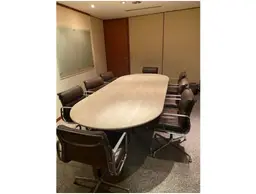 Vista 15