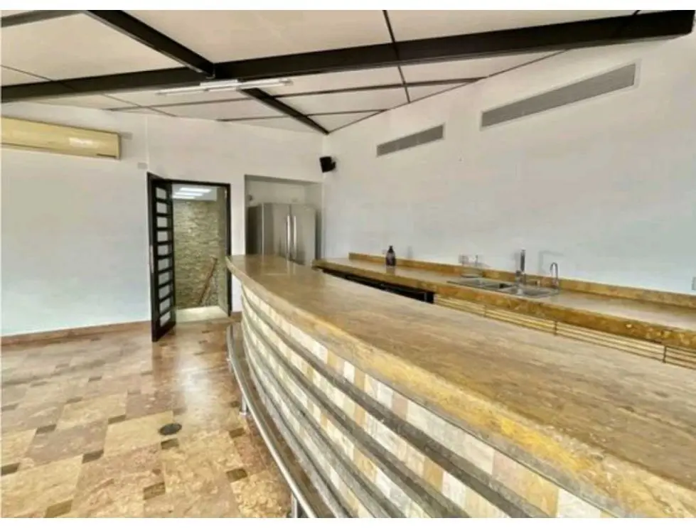 Vendo/alquilo PH 900m2 Colinas de Valle Arriba 8709 - 11
