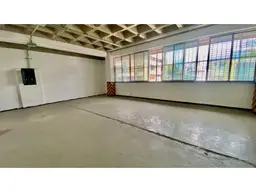 View 11