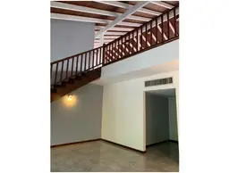 Vista 10
