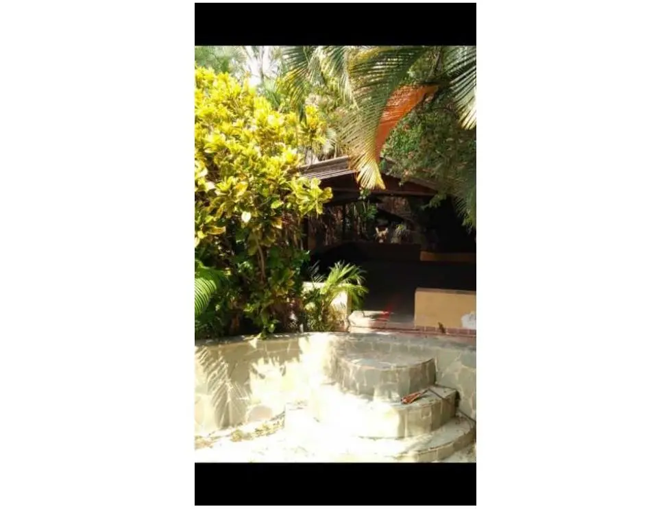 Se vende terreno 15769m2 Macaracuay 7898 - 9