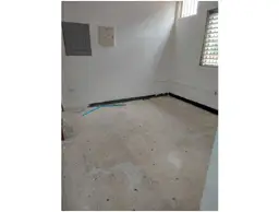 View 8