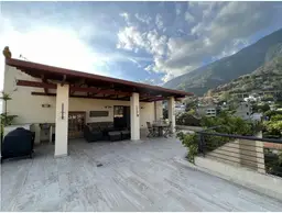 View 2