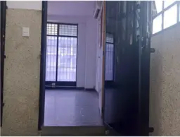 Vista 10