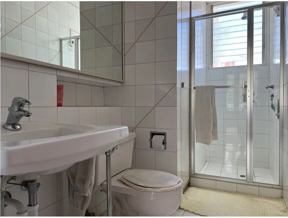 Se Vende PH/328M2/3h+s/3b+s/2p/San Bernardino/2659 - 10