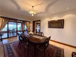 Vista 7