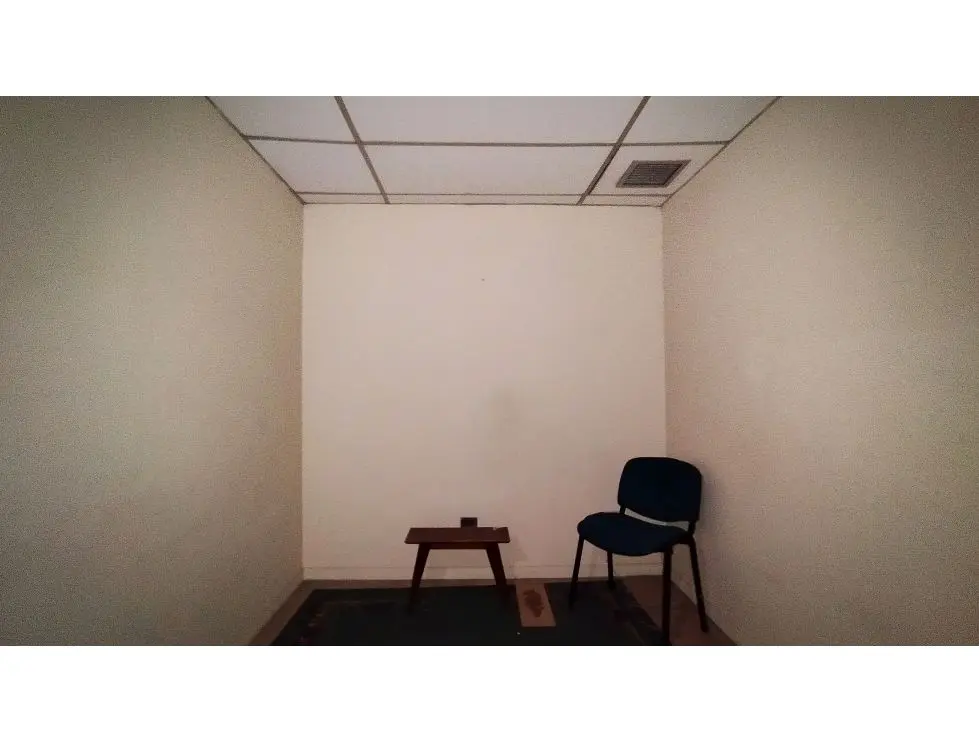 Se vende Consultorio 53m² 1b/ 3o San Bernardino - 9