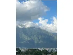 View 14