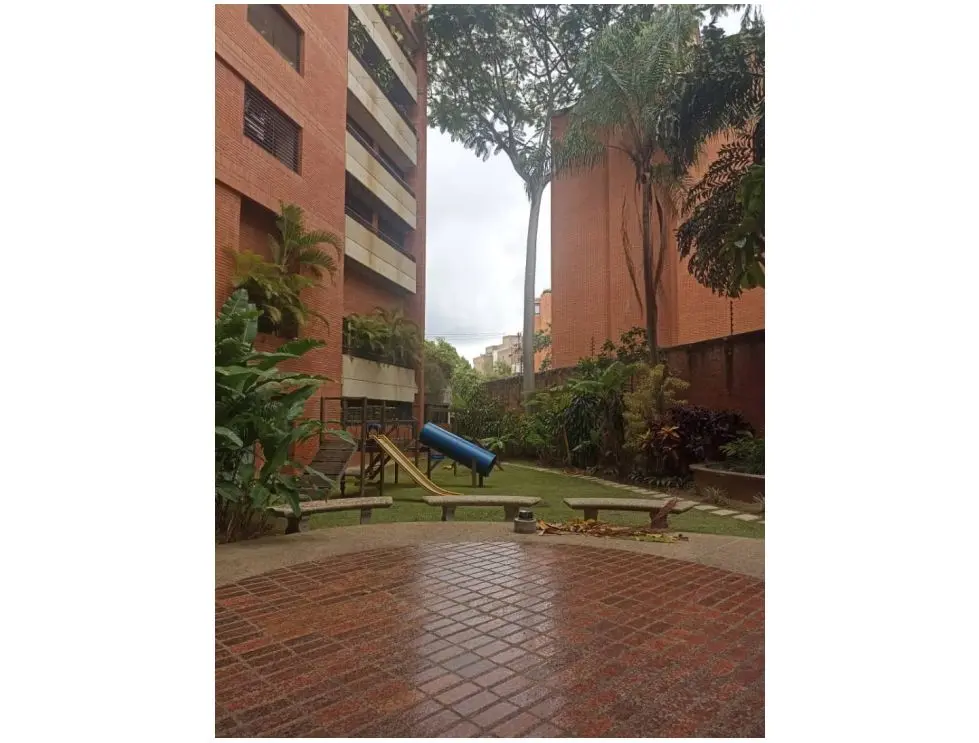 Se alquila PH 324m2 Sebucán 5499 - 4