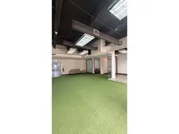 Vista 4