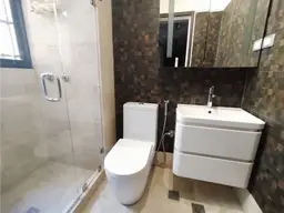 Vista 15